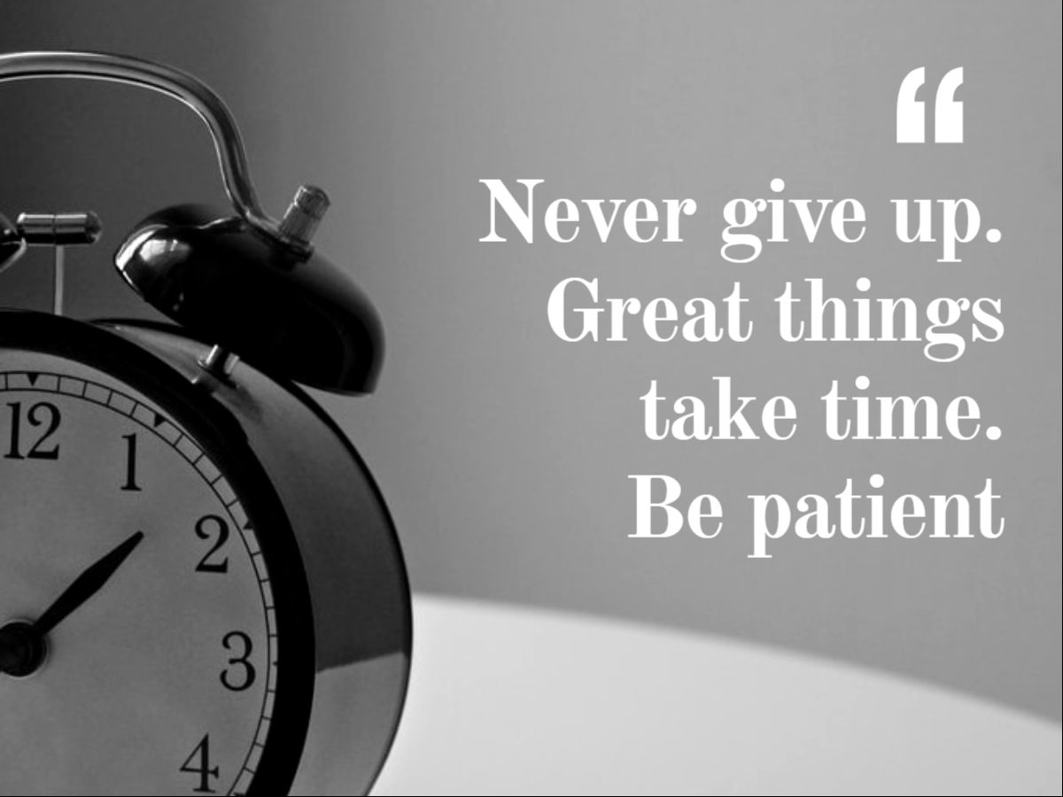 Design Quote Facebook Post Template
